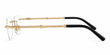 LUXON 03444 C6