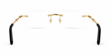 LUXON 03444 C6