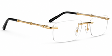 LUXON 03444 C6