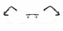 LUXON 6216 C3