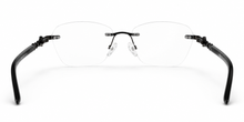 LUXON 6216 C3