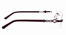LUXON 6216 C6