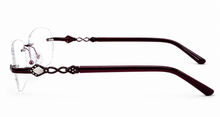 LUXON 6216 C6