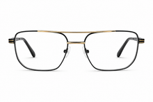 LUXON 62848 C1