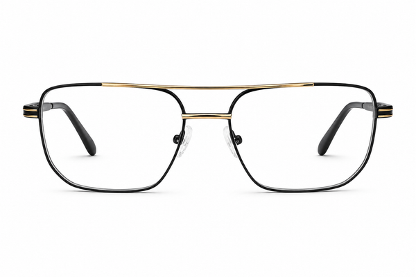 LUXON 62848 C1