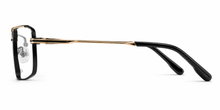 LUXON 62848 C1