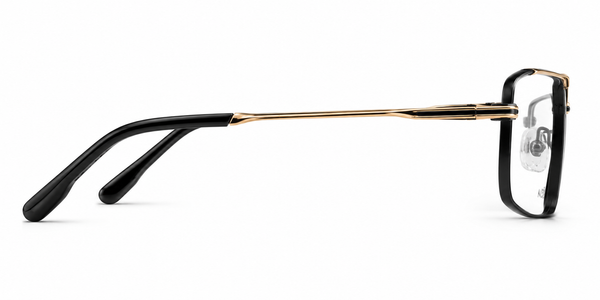LUXON 62848 C1