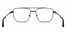 LUXON 62848 C1