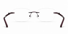 LUXON 6216 C6