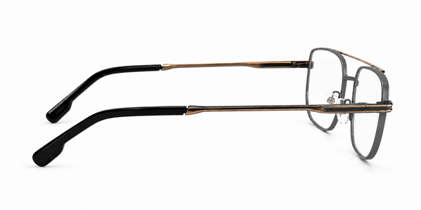 LUXON 62848 C2