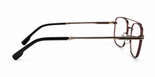 LUXON 62848 C3