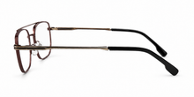 LUXON 62848 C3