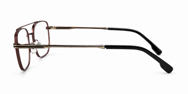 LUXON 62848 C3