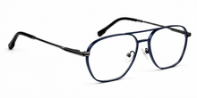 LUXON 62848 C4