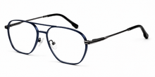 LUXON 62848 C4