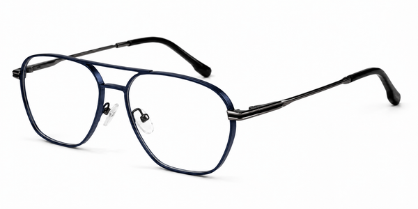 LUXON 62848 C4