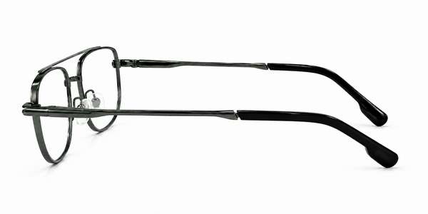LUXON 62848 C9