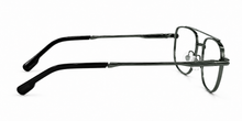 LUXON 62848 C9
