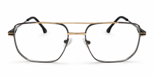 LUXON 62848 C3