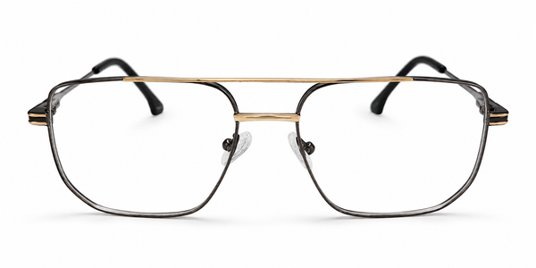LUXON 62848 C3