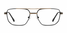 LUXON 62848 C2