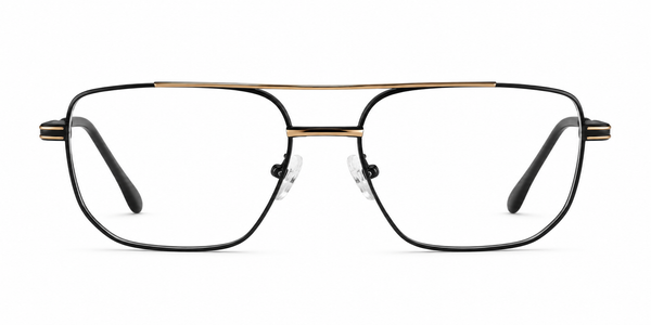 LUXON 62848 C2
