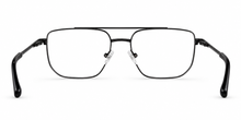 LUXON 62848 C3