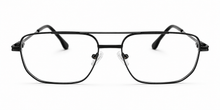 LUXON 62848 C4