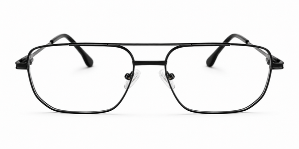 LUXON 62848 C4