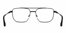 LUXON 62848 C2