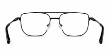 LUXON 62848 C4