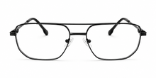 LUXON 62848 C9