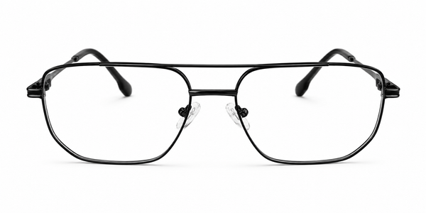LUXON 62848 C9