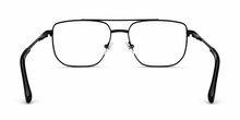 LUXON 62848 C9