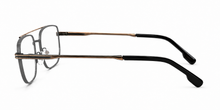 LUXON 62848 C2