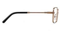 LUXON 03462 C3