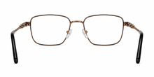 LUXON 03462 C3