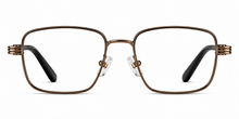 LUXON 03462 C3
