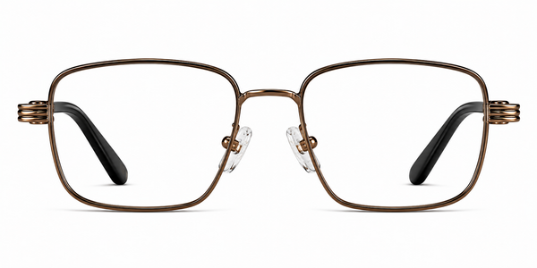 LUXON 03462 C3