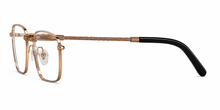 LUXON 03462 C3