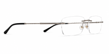 LUXON 03458 C9