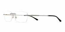 LUXON 03458 C9