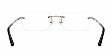 LUXON 03458 C9