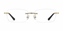 LUXON 03458 C10