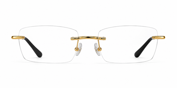LUXON 03458 C10