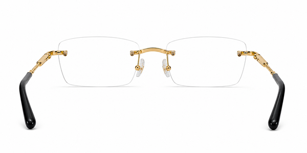 LUXON 03458 C10
