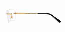 LUXON 03458 C10