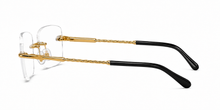 LUXON 03458 C10
