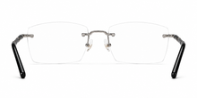 LUXON 03450 C9