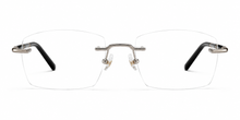 LUXON 03450 C9